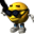 Yam II - Return of The Killer Potato icon